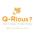 Q-Rious