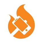OpenForge