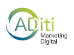 Agencia ADiti Marketing Digital