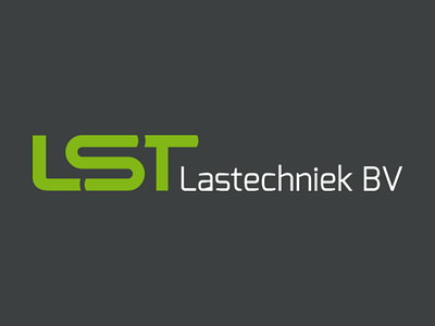 Website en socials voor LST Lastechniek - Webseitengestaltung