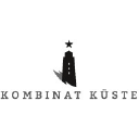 Kombinat Küste Gmbh