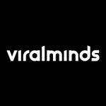 viralminds