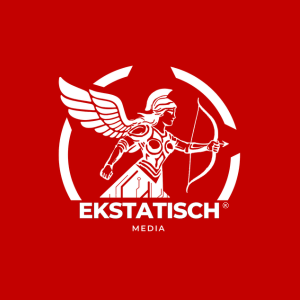 Ekstatisch Media