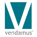 Vendamus Gmbh