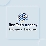 Dev Tech Agency