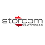 Storcom, Inc.