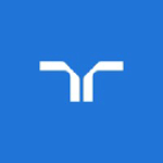 Randstad Norway