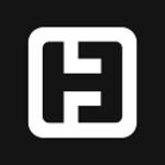 Humphrey Design logo