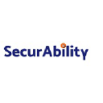SecurAbility logo