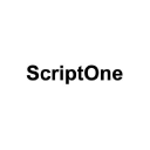 ScriptOne Solutions