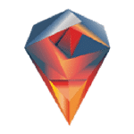 Seo Maverick