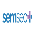 SEM SEO y Más