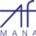 Affi-Sage Management Sas logo