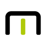 Menexa