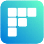 Flagship Apps GmbH