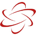 Csn-Solutions E.K