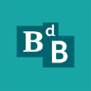 Bdb Zorg Bdb Groep