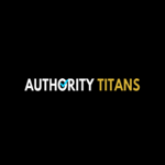 Authority Titans