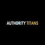 Authority Titans