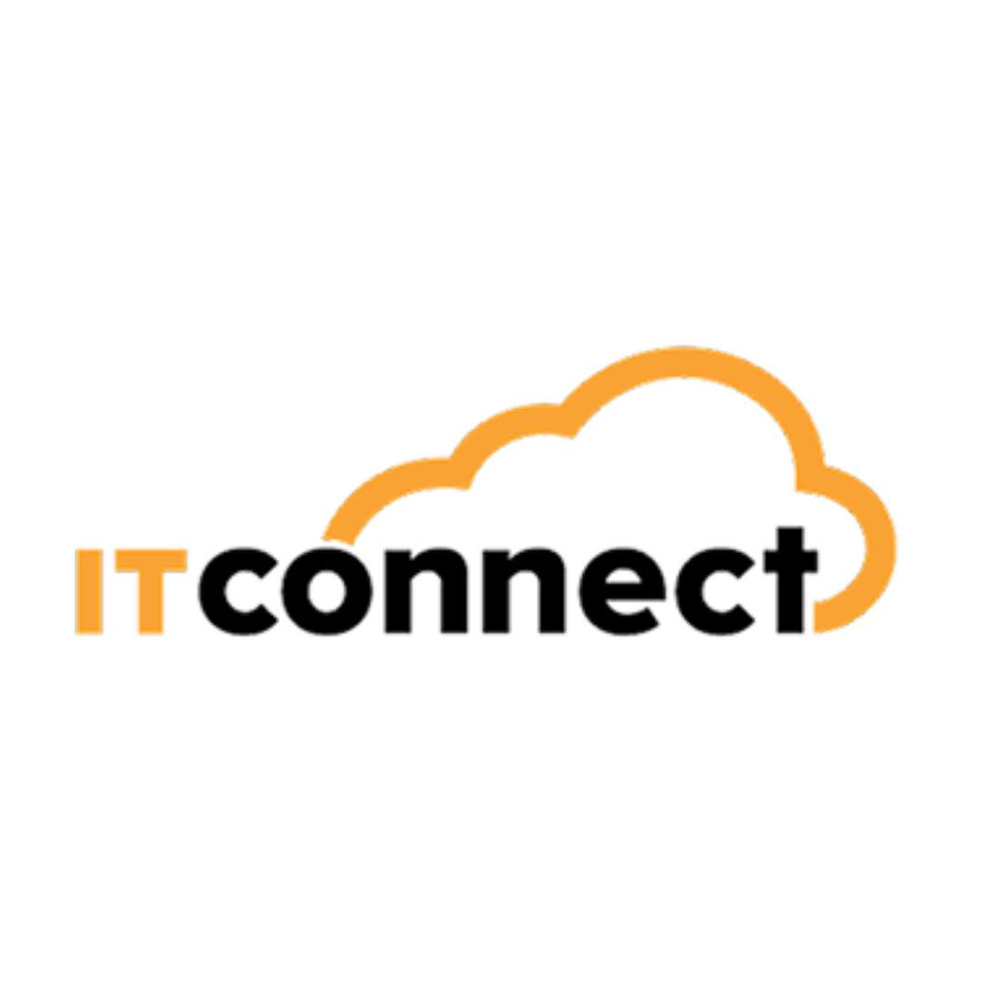 ITConnect