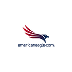Americaneagle.com