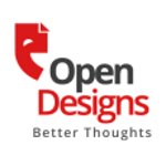 Open Designs India LLP