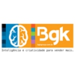 BGK GROUP