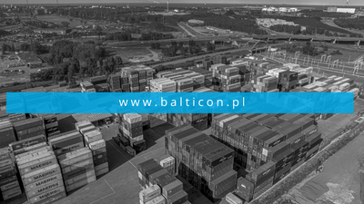 Lead Generation Growth Campaign for Balticon - Werbung