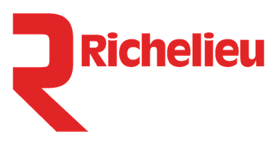 Social Media Management for Richilieu - Social Media