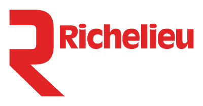 Social Media Management for Richilieu - Social Media