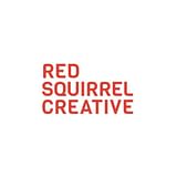 Red Squirrel Creative