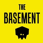The Basement
