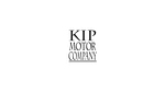 Kip Motor Company