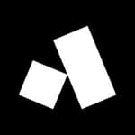 Alster logo