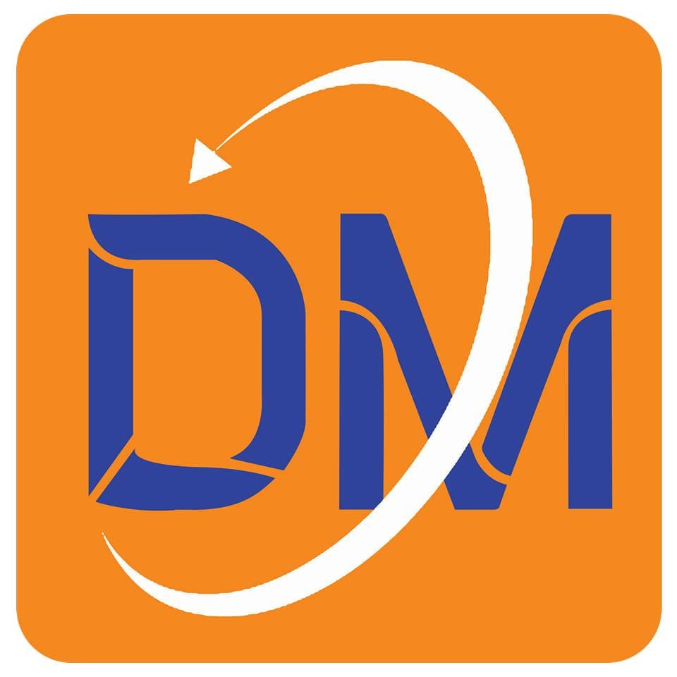 digitalmarketing360