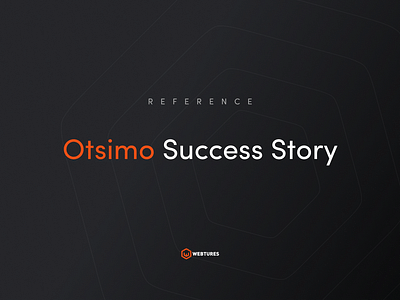 Otsimo Success Story - Online Advertising
