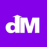 Digital Mark
