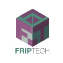 Frip-Tech Gmbh