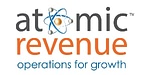 Atomic Revenue
