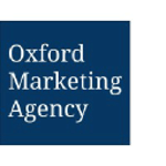 Oxford Marketing Agency