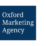 Oxford Marketing Agency