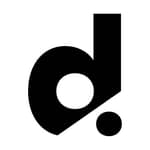 Dotmade logo