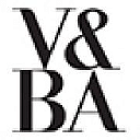 V&BA  estudio Baiona