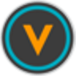 Veracity Media