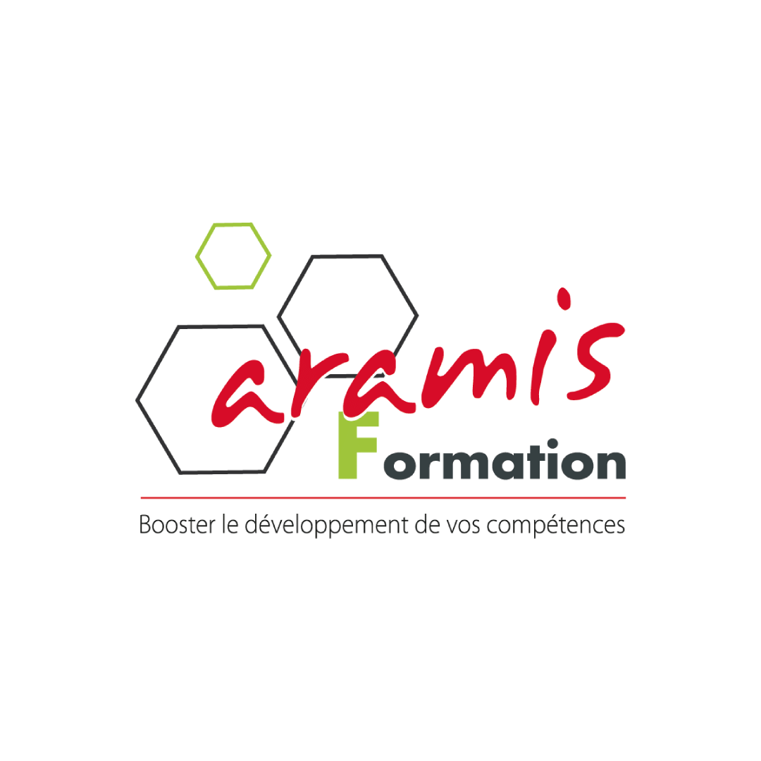 Aramis Online