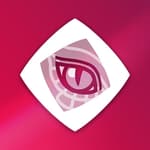 The Lore logo