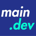 Main Development Gmbh