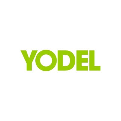 Yoda London