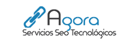 posicionamiento web seo