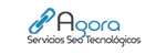 posicionamiento web seo logo